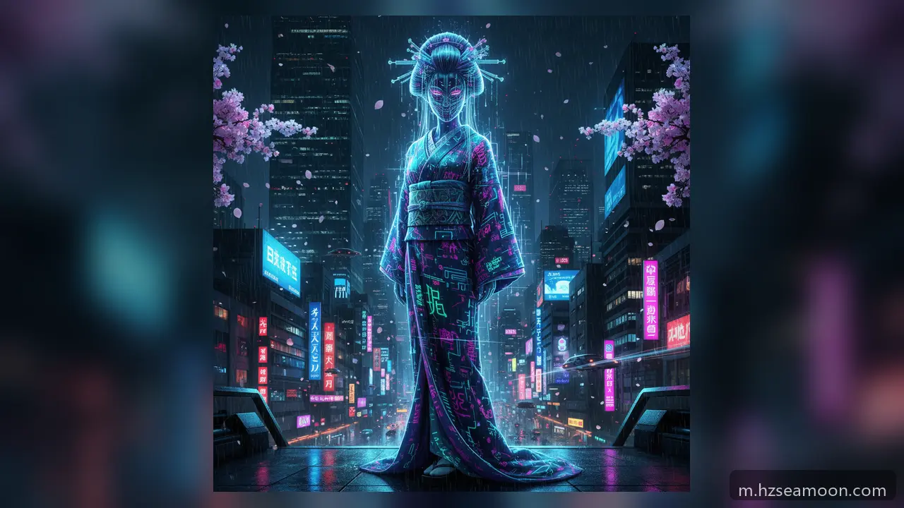 51吃瓜网友投稿 · 晨雾航线｜每日精选聚集地影像预览主视觉